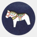 Zoek naar morrill stickers Elk persoon