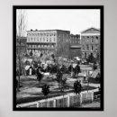 Zoek naar street kunst Print