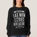 Zoek naar liefdes hoodies Moeder