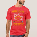 Zoek naar funny halloween heren tshirts Snoep