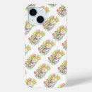 Zoek naar kuiken iphone hoesjes Konijn