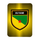 Zoek naar guyane Vlag