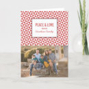 Zoek naar driehoek kaarten Vakantie