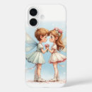 Zoek naar sneeuwvlokken iphone hoesjes Mooi