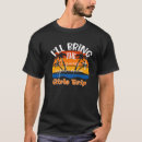 Zoek naar brings tshirts Grappig