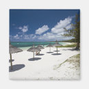 Zoek naar mauritius magneten Indische oceaan