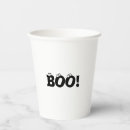 Zoek naar halloween bekers Elk persoon