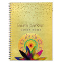 Zoek naar yoga notitieboeken Waterverf