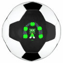Zoek naar tekening voetballen Voor iedereen