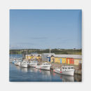 Zoek naar island magneten Architectuur