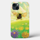 Zoek naar bumblebee iphone hoesjes Bijen