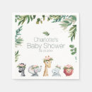 Zoek naar nijlpaard servetten Dieren