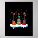 Zoek naar basgitaar posters Baars