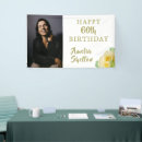 Zoek naar rozen spandoeken Bloemig