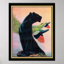 Zoek naar peacock kunst Deco