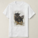 Zoek naar werkende hond tshirts Jachthond