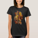 Zoek naar tandwiel tshirts Steampunk