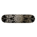 Zoek naar gouden skateboards Zwart