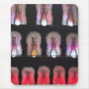 Zoek naar eng muismatten Clown