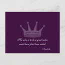 Zoek naar ruler briefkaarten Royalty