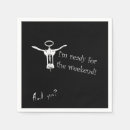 Zoek naar wijnfles servetten Voor iedereen