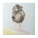 Zoek naar tekeningen tegels Empowerment van vrouwen