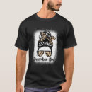 Zoek naar bleek tshirts Ontwerp