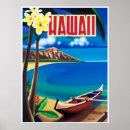 Zoek naar hawaii kunst Strand