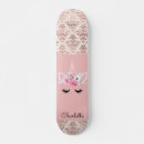 Zoek naar damask skateboards Meisje