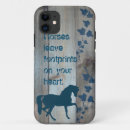 Zoek naar paard iphone hoesjes Voor iedereen
