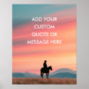 Zoek naar western landschap posters Voor iedereen