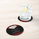 Zoek naar las vegas onderzetters Bestemmingsbruiloft