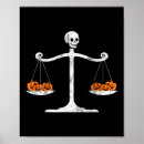 Zoek naar advocaten posters Rechtenstudent