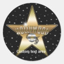 Zoek naar tapijt stickers Film