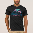 Zoek naar snoepjes heren tshirts Donuts