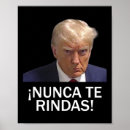 Zoek naar overgave posters Laat het moeras leeglopen