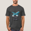 Zoek naar vleugels tshirts Elk persoon