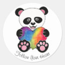 Zoek naar leuk hart stickers Terug naar school