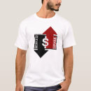 Zoek naar ron tshirts Verkiezingen