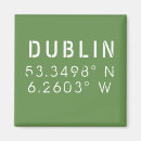 Zoek naar ierland magneten Dublin