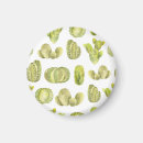 Zoek naar decor magneten Waterverf