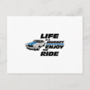 Zoek naar moersleutel briefkaarten Mechanica