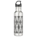 Zoek naar hamsa waterflessen Zendoedle