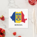 Zoek naar europa vlag servetten Land