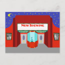 Zoek naar movie briefkaarten Voor iedereen