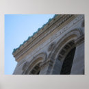 Zoek naar openbare bibliotheek posters Boston
