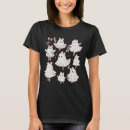Zoek naar ballet teacher kleding Halloween