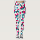 Zoek naar colorful leggings Patroon