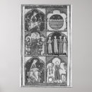 Zoek naar miniatuur kunst School