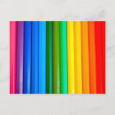Zoek naar gekleurd briefkaarten Regenboog
